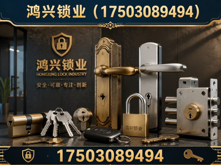 坪山区正规备案锁匠展示图